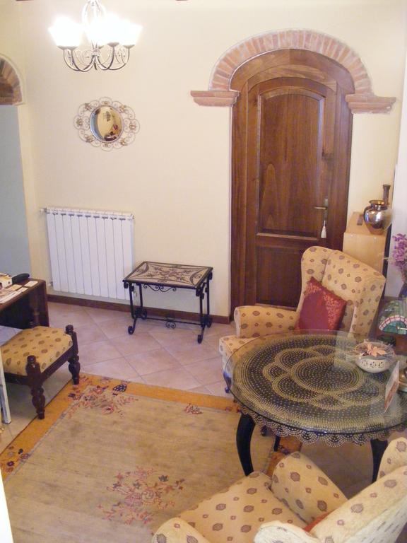 Casa Marchi Hotel Bagni di Lucca Kültér fotó