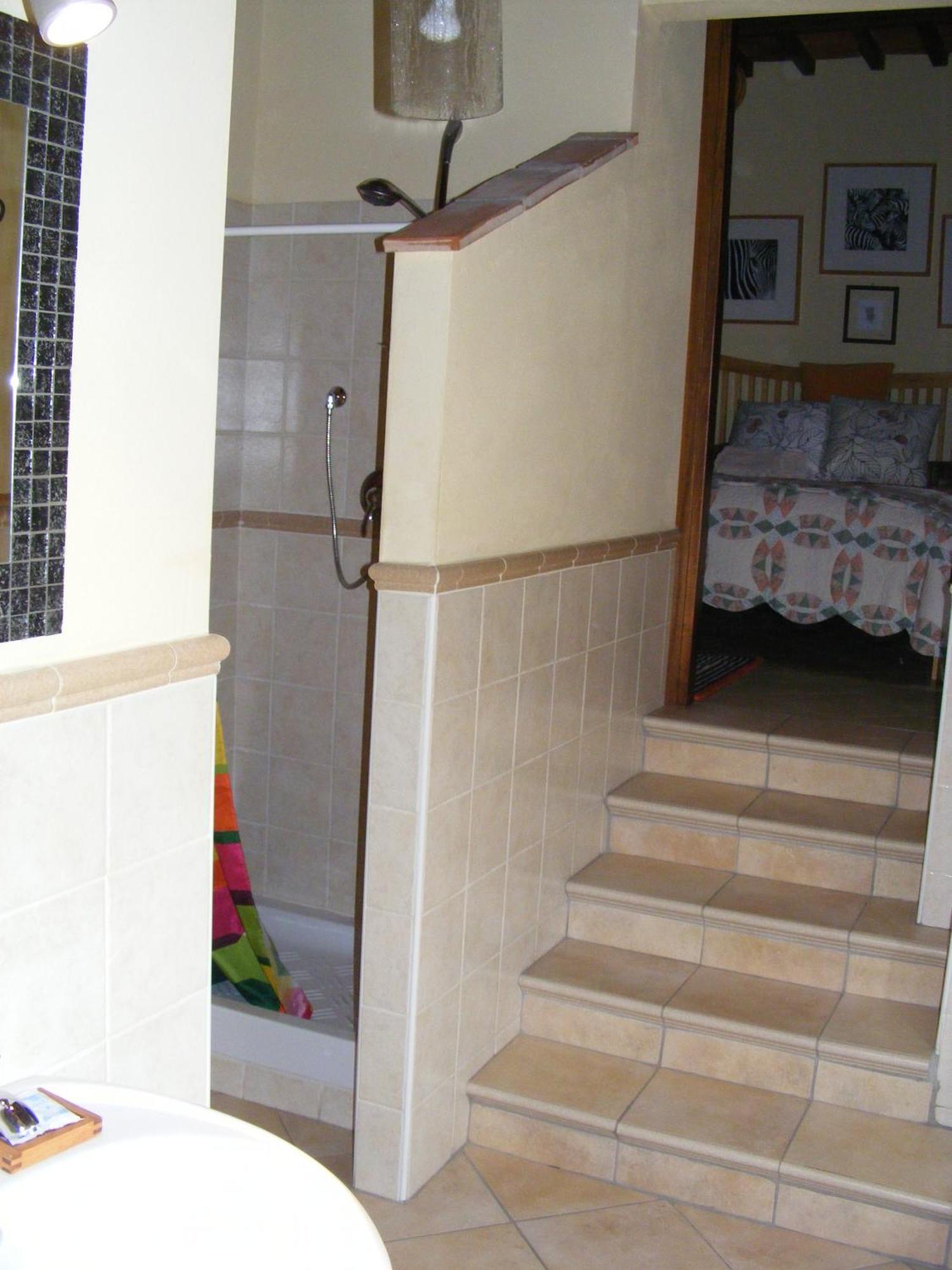 Casa Marchi Hotel Bagni di Lucca Szoba fotó